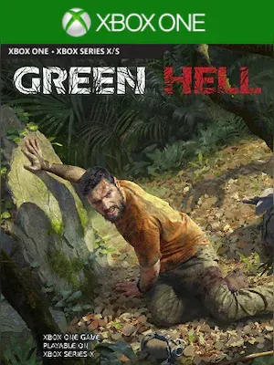 Green Hell